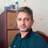 Md sahab uddin
