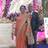 Usha Keshav Birmi