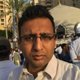 Umair Mahmood