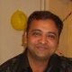 Amit Panchal