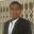 Abba Salisu Danfaga