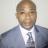 Ordu Chukwuemeka