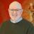 Fr Carl S Chudy