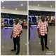 Terry Oppong Antwi