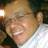 stephanus hery