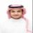 abdulrahman