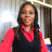 Edun Omoyemi