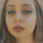 brianna tomasek