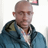 Philip Attuah Ansah