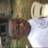 Abdul Mumin Akinwale Erinjogunola