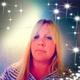 Tracey Smith