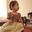 Jasmine Noufal Mahamood