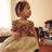Jasmine Noufal Mahamood