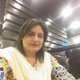 Nafeesa Rashid
