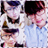 Hew Mun Ong