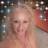 Ann Marie Rubertone