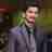 Tuseef Ahmad