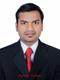 Santosh Vitekari