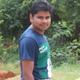 Jaswant