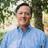 Michael Fisher