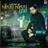 Jatinder Kumar