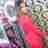 Ifeoma Favour Benita Nigeria Africa