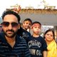Pradeep Kumar