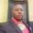 Asamany Godsway