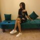 Muskan Kariha