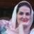 Alemeh Hariri Far
