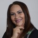 Marulla Chirino