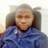 Abdul Rahim Laajo Adams