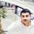 Muhammad moazam