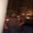 Florence Nonso Anwatu