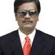 R.JOTHIMURUGAN
