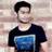Touseef Javed