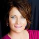 Stephanie Prather