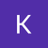 Krenare