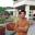 Md Ashik Mia