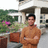 Md Ashik Mia