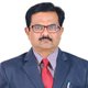 Sanganagouda Patil