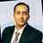 Dr Muhammad Imran