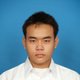 Januardi