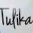 TULIKA ANTHWAL