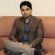 Md Saif ul Islam Sohag