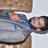 SAMESH WAQAR