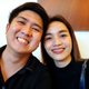 Ruth Jennifer Cruz