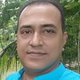 Kazi Shafiqul Islam