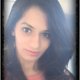 Disha Patel