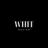 WHIT DESIGN
